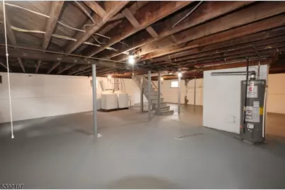 214 Washington Ave, Union Township, NJ 07083 - Photo 16