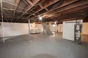 214 Washington Ave, Union Township, NJ 07083 - Photo 16