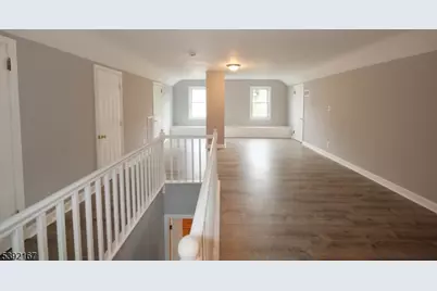 214 Washington Ave, Union Township, NJ 07083 - Photo 12