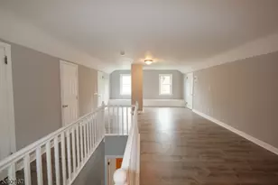 214 Washington Ave, Union Township, NJ 07083 - Photo 12