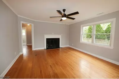 214 Washington Ave, Union Township, NJ 07083 - Photo 2