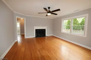 214 Washington Ave, Union Township, NJ 07083 - Photo 2