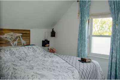 35 Rt23, Hamburg, NJ 07419 - Photo 10