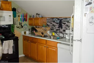 35 Rt23, Hamburg, NJ 07419 - Photo 12