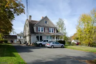 35 Rt23, Hamburg, NJ 07419 - Photo 1