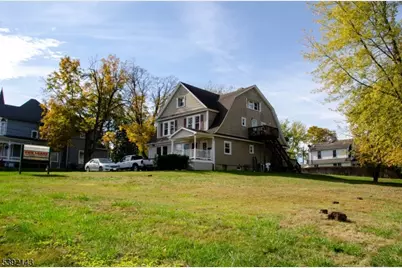 35 Rt23, Hamburg, NJ 07419 - Photo 2