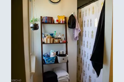 35 Rt23, Hamburg, NJ 07419 - Photo 16