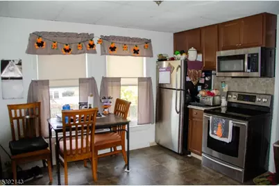 35 Rt23, Hamburg, NJ 07419 - Photo 26