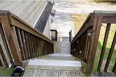 35 Rt23, Hamburg, NJ 07419 - Photo 6