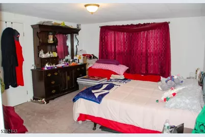 35 Rt23, Hamburg, NJ 07419 - Photo 20