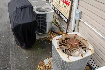 35 Rt23, Hamburg, NJ 07419 - Photo 30