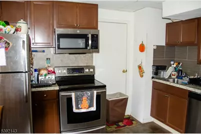 35 Rt23, Hamburg, NJ 07419 - Photo 28