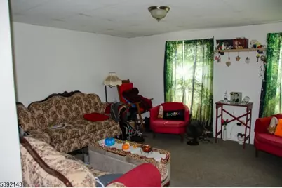 35 Rt23, Hamburg, NJ 07419 - Photo 22