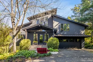 288 Decker Pond Rd, Green Township, NJ 07821 - Photo 1