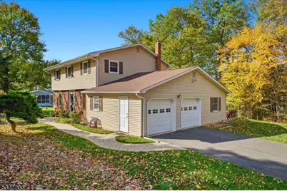 5 Hedwig Ave, Denville, NJ 07834 - Photo 1