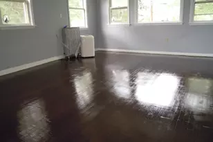 56 Pine Grove Terrace, Newark, NJ 07106 - Photo 2