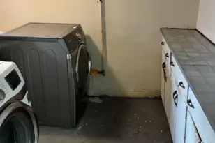 43 Ampere Pkwy, East Orange, NJ 07017 - Photo 6