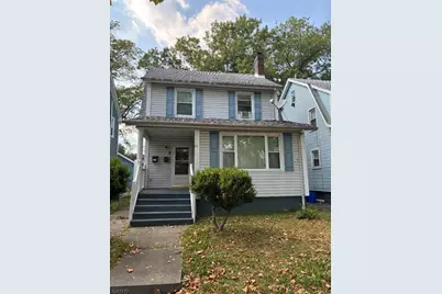 43 Ampere Pkwy, East Orange, NJ 07017 - Photo 1