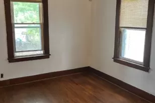 43 Ampere Pkwy, East Orange, NJ 07017 - Photo 10