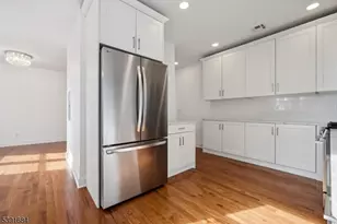 915 2R Main St, Boonton Town, NJ 07005 - Photo 4