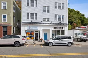 915 2R Main St, Boonton Town, NJ 07005 - Photo 18