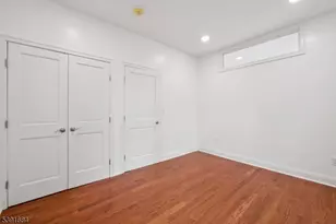 915 2R Main St, Boonton Town, NJ 07005 - Photo 12