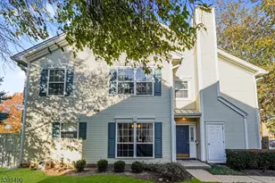 19 Desoto Dr, Franklin Township, NJ 08823 - Photo 1