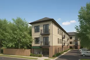 571 Morris Ave, Elizabeth, NJ 07208 - Photo 4