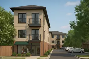 571 Morris Ave, Elizabeth, NJ 07208 - Photo 2