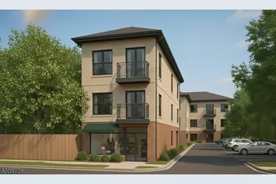 571 Morris Ave, Elizabeth, NJ 07208 - Photo 1