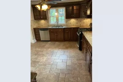 100 La Rue Rd, West Milford, NJ 07435 - Photo 4