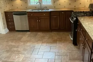 100 La Rue Rd, West Milford, NJ 07435 - Photo 4