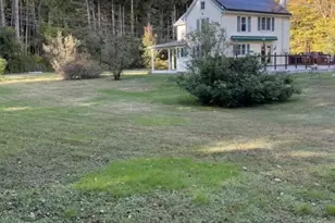 100 La Rue Rd, West Milford, NJ 07435 - Photo 2