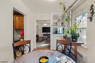 410 E 26th St, Paterson, NJ 07514 - Photo 6