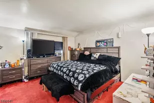 410 E 26th St, Paterson, NJ 07514 - Photo 16