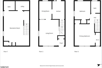 410 E 26th St, Paterson, NJ 07514 - Photo 34