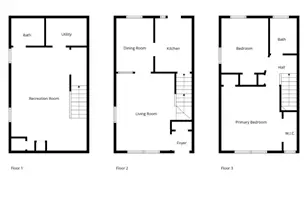 410 E 26th St, Paterson, NJ 07514 - Photo 34