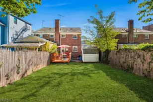 410 E 26th St, Paterson, NJ 07514 - Photo 30