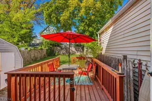 410 E 26th St, Paterson, NJ 07514 - Photo 28