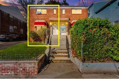 410 E 26th St, Paterson, NJ 07514 - Photo 1