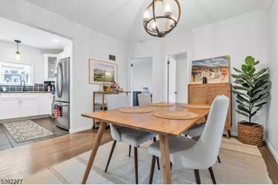 34 Phoenix Ave, Morristown, NJ 07960 - Photo 12