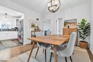 34 Phoenix Ave, Morristown, NJ 07960 - Photo 12