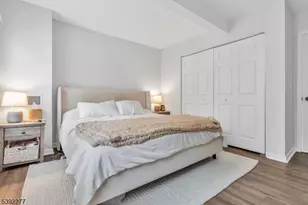 34 Phoenix Ave, Morristown, NJ 07960 - Photo 28