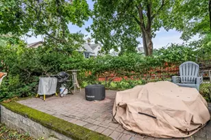 34 Phoenix Ave, Morristown, NJ 07960 - Photo 44