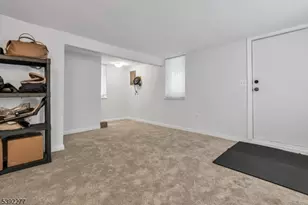 34 Phoenix Ave, Morristown, NJ 07960 - Photo 38