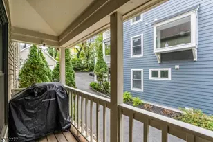 34 Phoenix Ave, Morristown, NJ 07960 - Photo 42