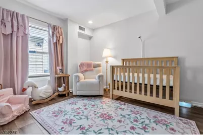 34 Phoenix Ave, Morristown, NJ 07960 - Photo 24