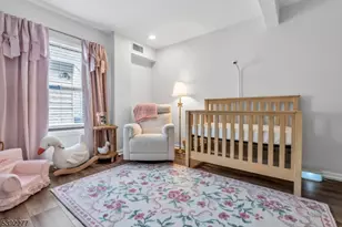 34 Phoenix Ave, Morristown, NJ 07960 - Photo 24