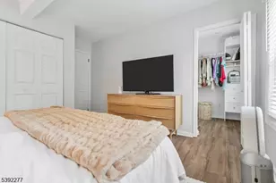 34 Phoenix Ave, Morristown, NJ 07960 - Photo 30