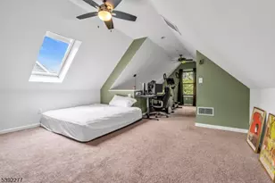 34 Phoenix Ave, Morristown, NJ 07960 - Photo 32